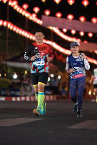 BIB: 
                            <button type="button" onclick="openModal(23725476)" class="btn btn-primary btn-sm float-right btn-popup" data-toggle="modal" data-target=".modal-high-quality">
                        <i class="fas fa-shopping-cart"></i> Add to Cart
                    </button>
                                            <button type="button" onclick="isThisMe(23725476, true)" class="btn btn-success btn-sm float-right btn-popup btn-isme hidden" data-toggle="tooltip" data-placement="bottom" title="นี่คือรูปของคุณใช่ไหม คลิกที่นี่เพื่อเอาเข้าอัลบั้ม">
                        <i class="fas fa-plus"></i> Add to album
                    </button>
                    <button type="button" onclick="isThisMe(23725476, false)" class="btn btn-warning btn-sm float-right btn-popup btn-isnotme hidden">
                        <i class="fas fa-ban"></i> Remove from album
                    </button>